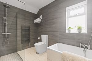 Photo 50- click for photo gallery